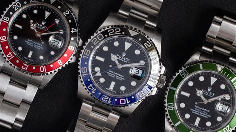 used rolex for sale bay harbor